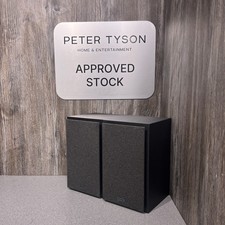 Ex Display - Polk Audio