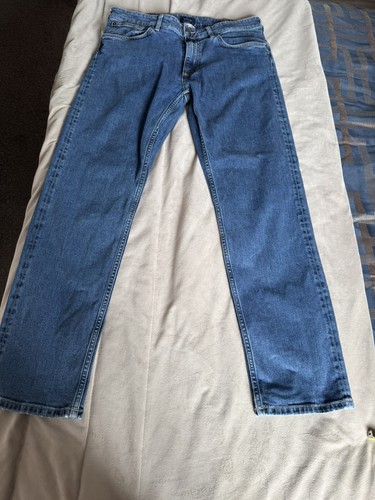 Gant jeans waist leg - jeans, 29.5