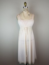 Romantic Vintage 1940's