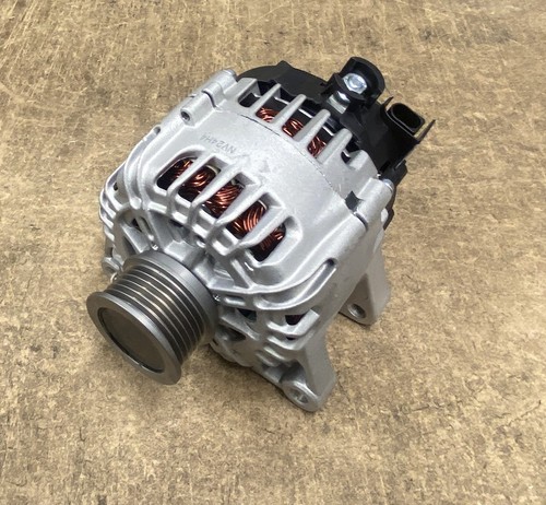 120 new alternator for - alternator,