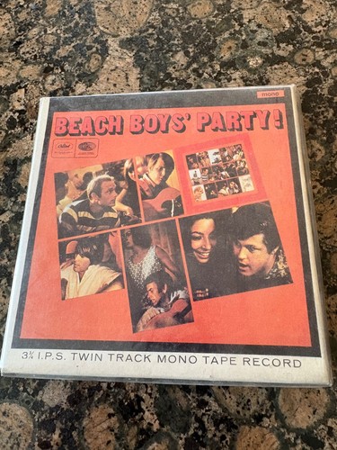 The beach boys - beach, boys'