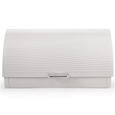 EHC Tea Sugar Coffee Canisters