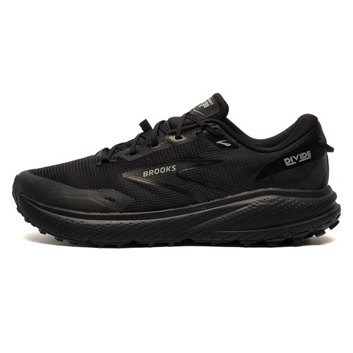 Brooks divide mens premium - divide, 6