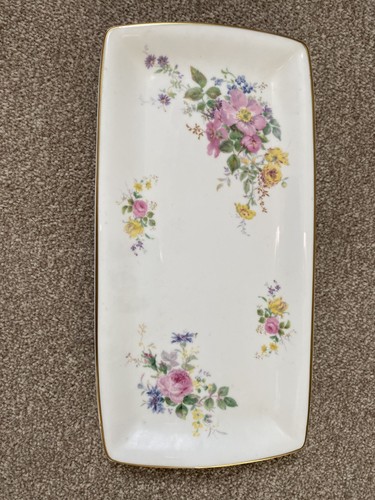Royal doulton arcadia bone - doulton,