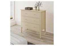 Melody Maison Large 3 Drawer
