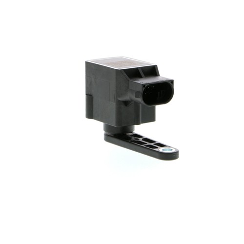 Vemo sensor headlight - vemo,