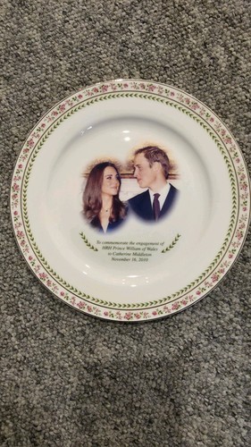 Royal doulton celebration of - ,