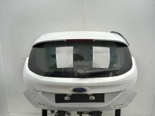 FORD FOCUS Boot Lid Tailgate