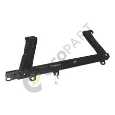 MK4 RENAULT CLIO Front Panel/Slam Panel 44H63359R