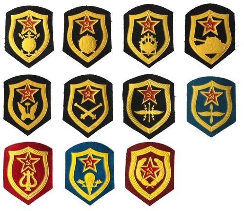 Ussr soviet russian ww2 - ussr,
