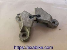 support for Kawasaki ZZR 1100