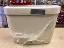 Armitage Shanks Sandringham