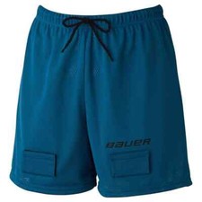 Bauer Mesh Jill Short Women's
