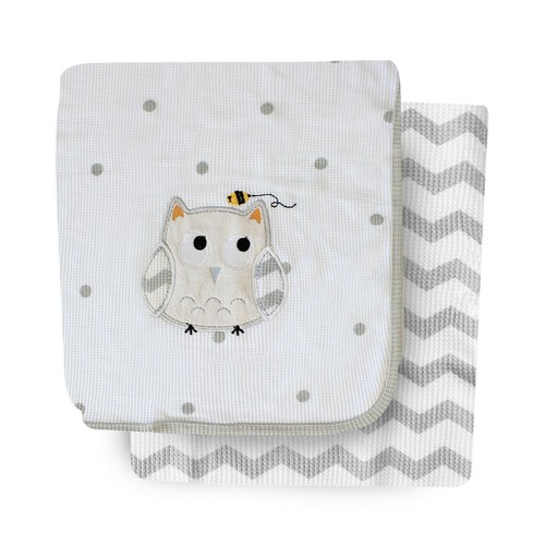 100 cotton extra soft - cotton, baby