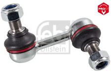 Febi Bilstein 30843 Front Left