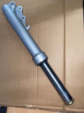 Keeway F-ACT FACT 50 06-08