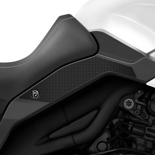 Bloq triumph tiger sport 1050 - triumph,