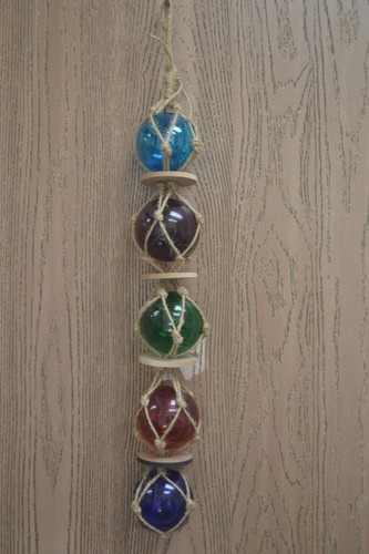 Pcs reproduction glass - 5,