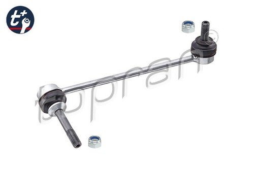 Rod strut stabiliser for - rod/strut,,