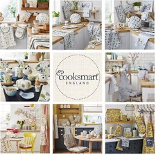 COOKSMART Tea Cosy or