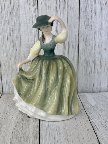 1990 royal doulton - 1990,