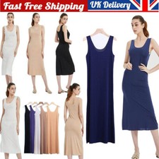 Lady full slips under - lady,
