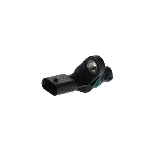 Camshaft position sensor for - camshaft,
