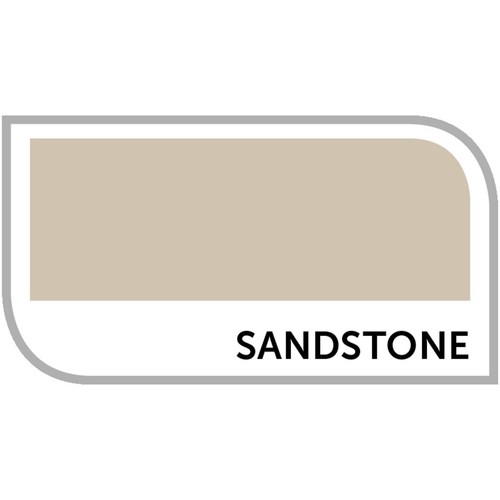 Grout sealer tile paint 20ml - tile,