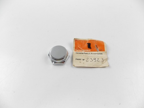 Oem harley davidson 81 - oem,