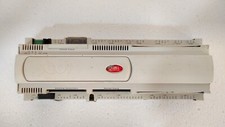 Carel PCO1000CM0 PCO1 Module Unit