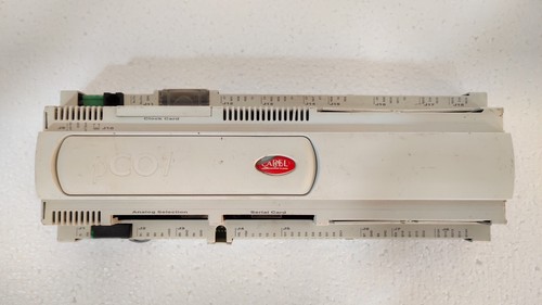 Carel pco1000cm0 pco1 module - carel,
