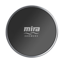 Mira Platinum Digital Shower Wireless Remote Control On/Off Button - 2.1903.020