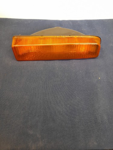 Ford fiesta mk1 xr3 1976 - fiesta,