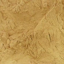 Brewers Yeast Powder 25kg