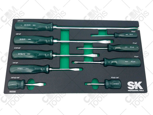 Hand tools 86006 - sk,