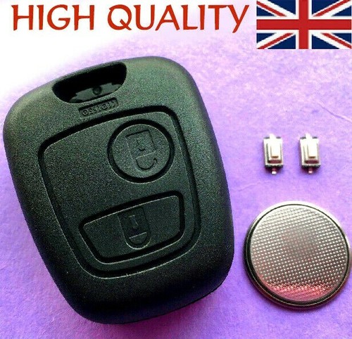 For toyota aygo button - for, 2