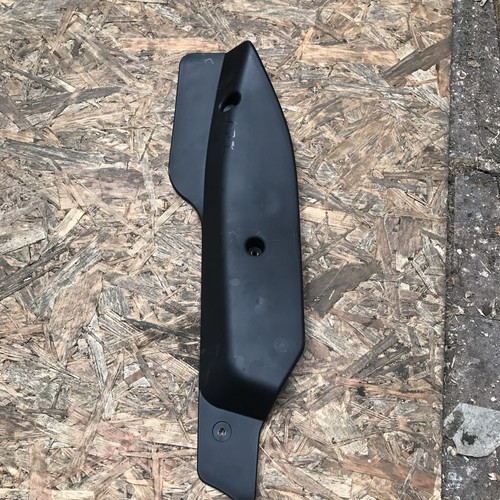 Peugeot 206cc rear - 206cc, 00-08