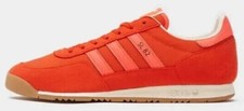 Adidas Originals SL82 Orange