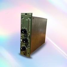 JDK AUDIO V12 500 Series