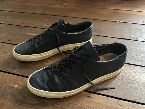 Common projects original - projects,