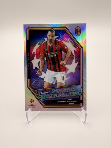 Zlatan ibrahimovic insert - zlatan,