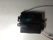 30079579 SPEAKERS FOR BUSH