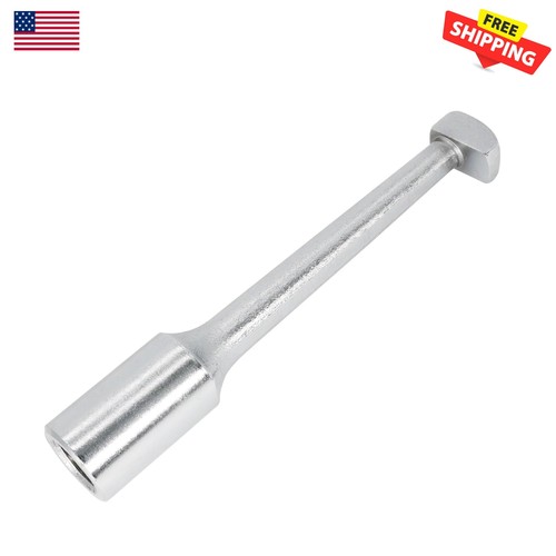 Durable slide hammer - durable,