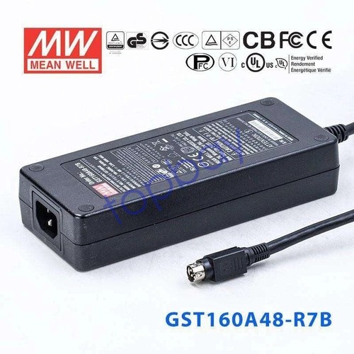 Gst160a36 r7b power supply - gst160a36-r7b,