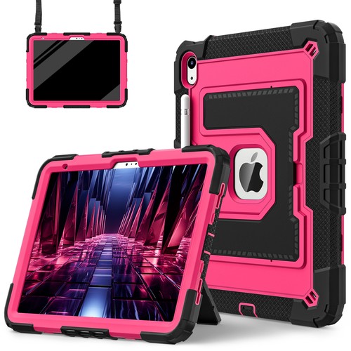 Kid shockproof case - case, for