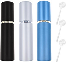 10ML Perfume Atomiser Spray