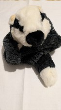 Vintage Hand/Glove Puppet