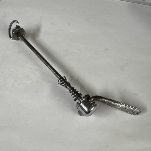 Campagnolo record gran sport - campagnolo,