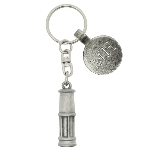 Personalised english made - personalised,