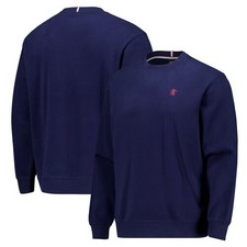 Aston Villa Essentials Crew